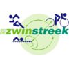 SC de Zwinstreek logo